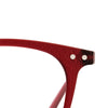 Reading Collection E Essentia | Rosy Red