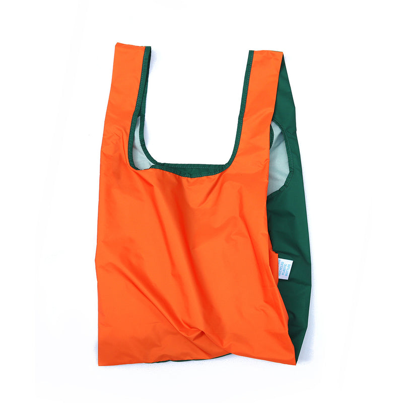 Reusable Bag | Medium or Large