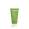 Kakadu Plum Sunscreen | SPF50+| 75ml + 200ml + 400ml