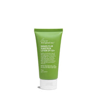 Kakadu Plum Sunscreen | SPF50+| 75ml + 200ml + 400ml