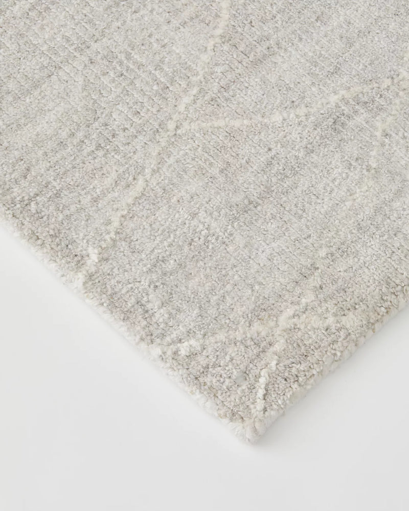 Katari Rug | Moon | 2m x 3m – Whatever Mudgee