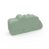Kiddish Lunch Box