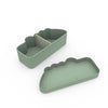 Kiddish Lunch Box