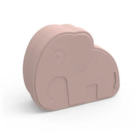 Kiddish Lunch Box