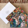 Hardback Placemat Collections By Amanda Brooks