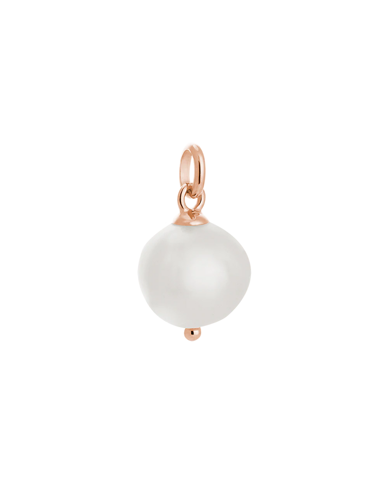 Large Fresh Water Pearl