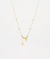 Lucile Necklace