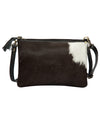 London Sling Bag