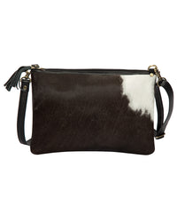 London Sling Bag