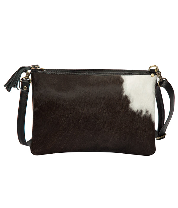 London Sling Bag