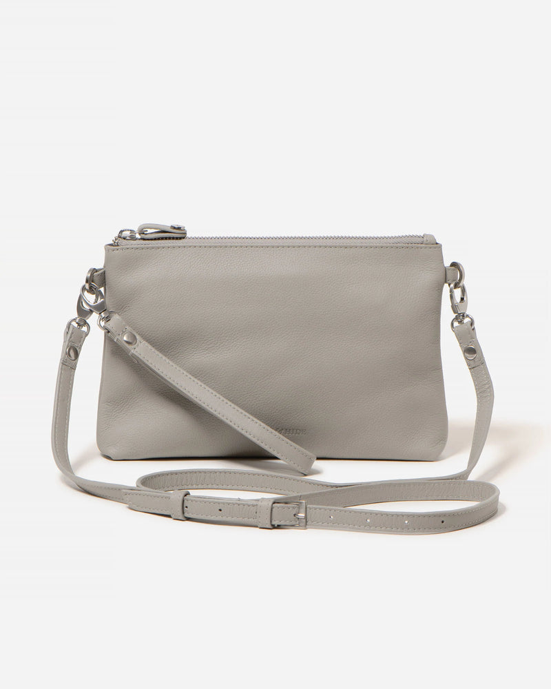 Madison Clutch Bag