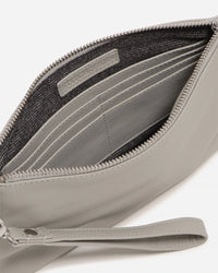 Madison Clutch Bag