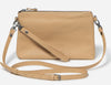 Madison Clutch Bag