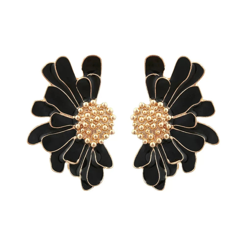 Medium Bling Earrings | Assorted Styles