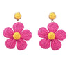 Medium Bling Earrings | Assorted Styles