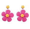 Medium Bling Earrings | Assorted Styles