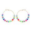 Medium Bling Earrings | Assorted Styles