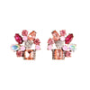 Medium Bling Earrings | Assorted Styles