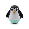 Penguin Wobble Toy