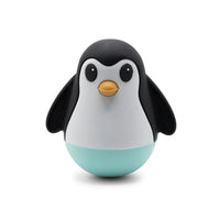 Penguin Wobble Toy