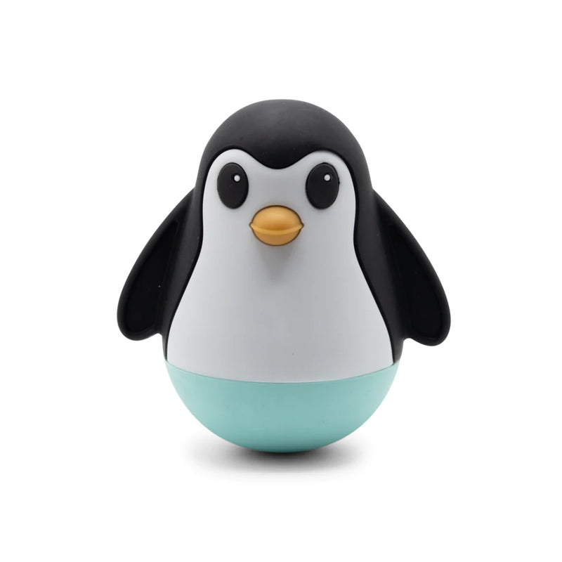 Penguin Wobble Toy