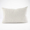 Marina Cushion | Ink or Natural