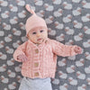 Molly Baby Hat