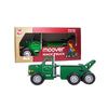 Wooden Mack Truck | Ride On