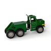 Wooden Mack Truck | Ride On