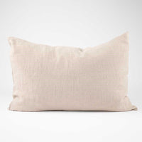 Marina Reversible Pillowcase Set