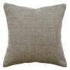 Nandi Cushion | Taupe 50x50cm | In & Outdoor