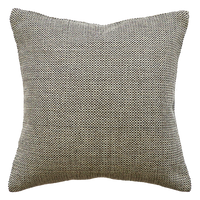 Nandi Cushion | Taupe 50x50cm | In & Outdoor
