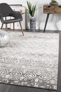 Unitex Rugs – Whatever Mudgee
