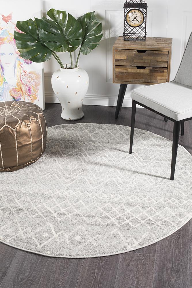 Unitex Rugs – Whatever Mudgee
