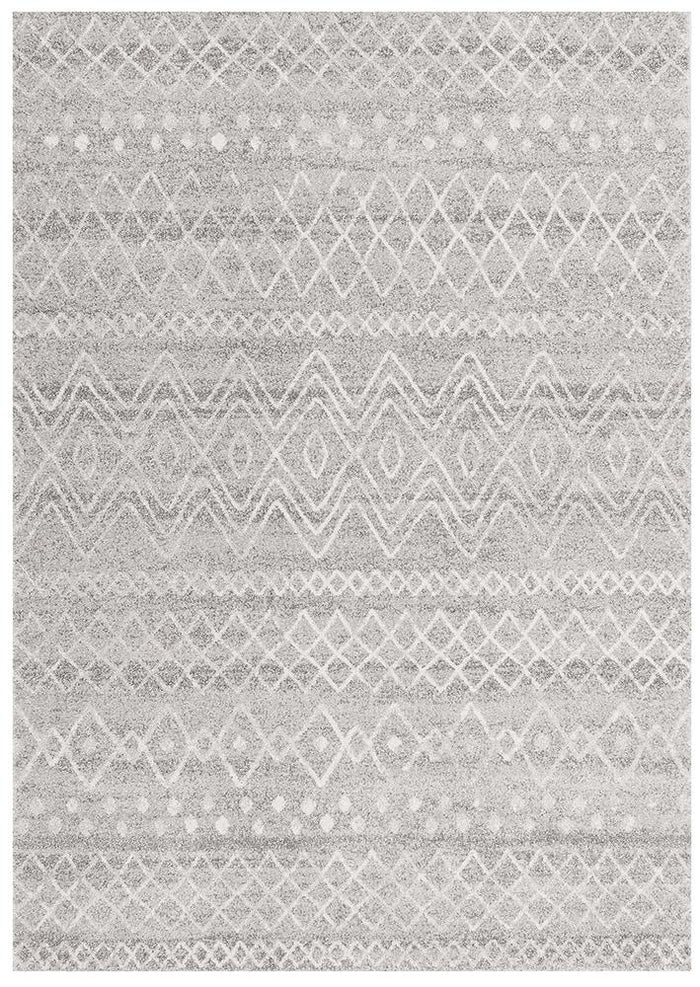 Unitex Rugs – Whatever Mudgee