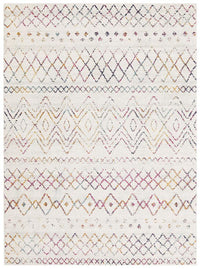Unitex Rugs – Whatever Mudgee