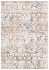 Oasis 456 Multi Floor Rug