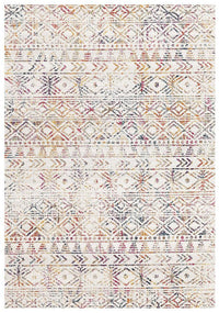 Oasis 456 Multi Floor Rug