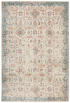 Odyssey 140 Bone | 330x240