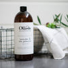 500ml Hand and Body Wash - Whatever Mudgee Gifts & Homewares