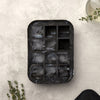 Silicone Ice Tray Everyday