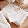 Wedding Planner Luxe Edition