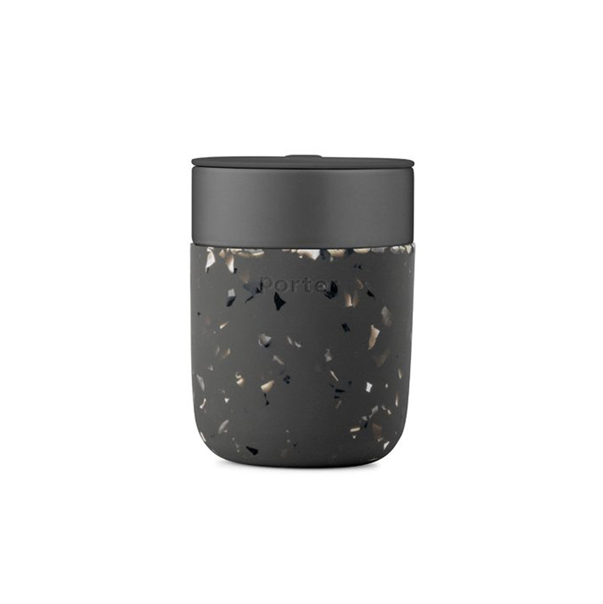 Ceramic Coffee Mug | 355ml | Terrazzo