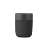 Ceramic Coffee Mug | 355ml