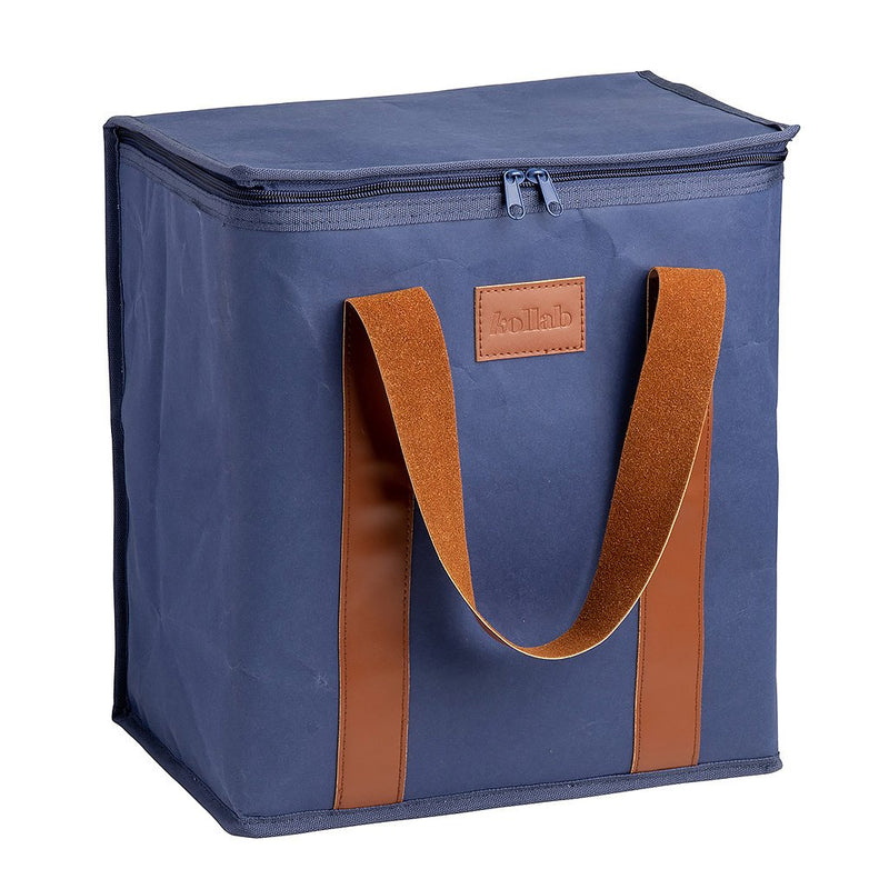 Cooler Bag | Washable Paper