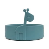 Peekaboo First Meal Set