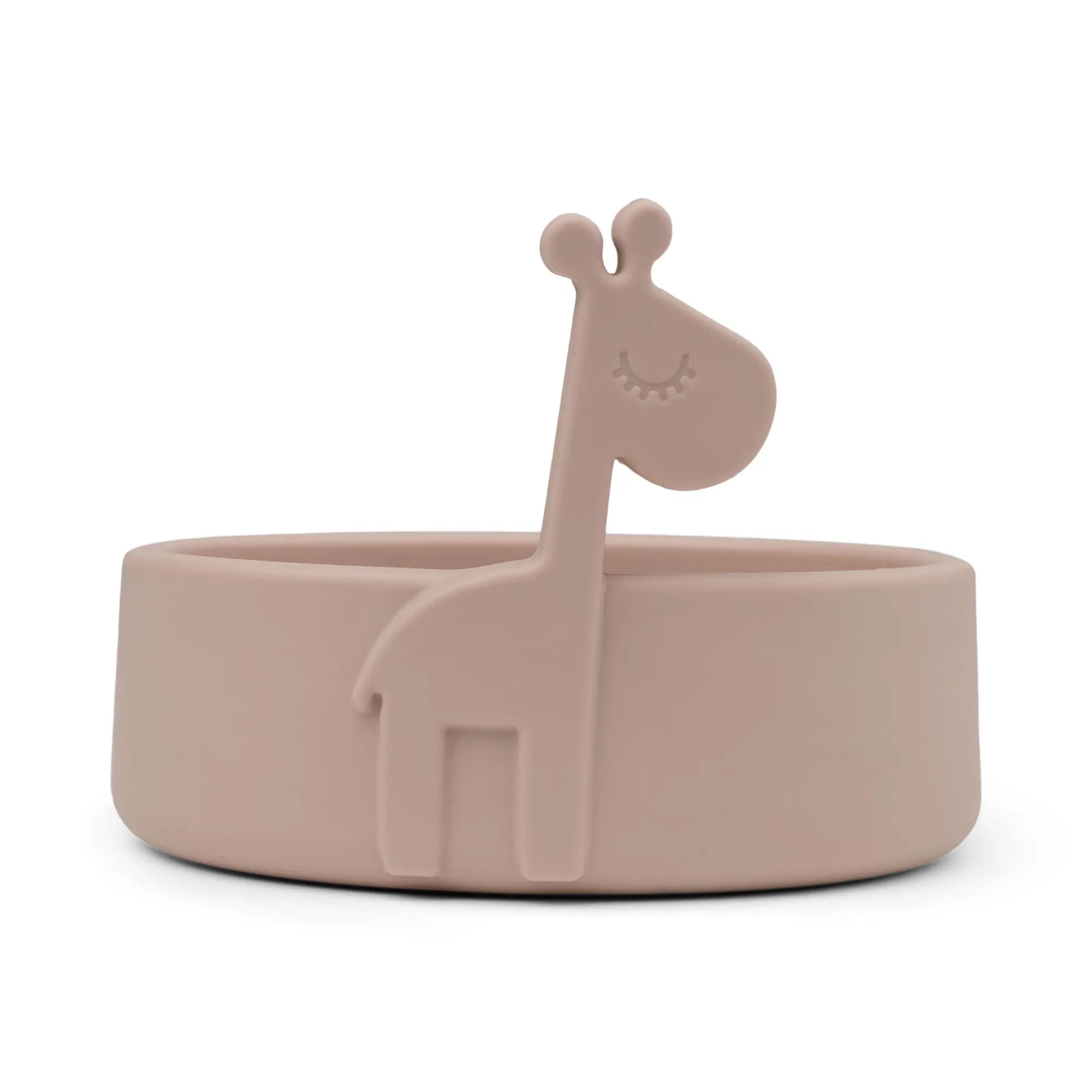 Peekaboo First Meal Set