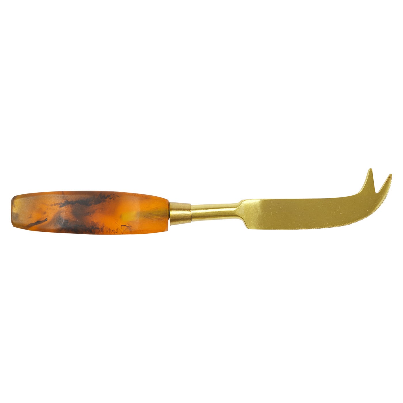 Penny Cheese Knife | Treacle