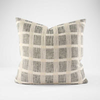 Petra Linen Cushion 50 x 50cm