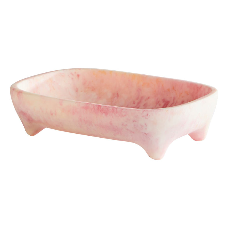 Pica Soap Dish